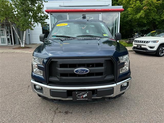 $19998 : 2016 F-150 XL image 3