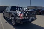 $29988 : 2019 F-150 thumbnail