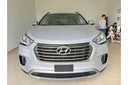 $16353 : Hyundai SANTA FE XL 2019 AWD thumbnail