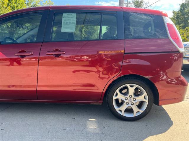 $4995 : 2010 MAZDA5 Touring image 9