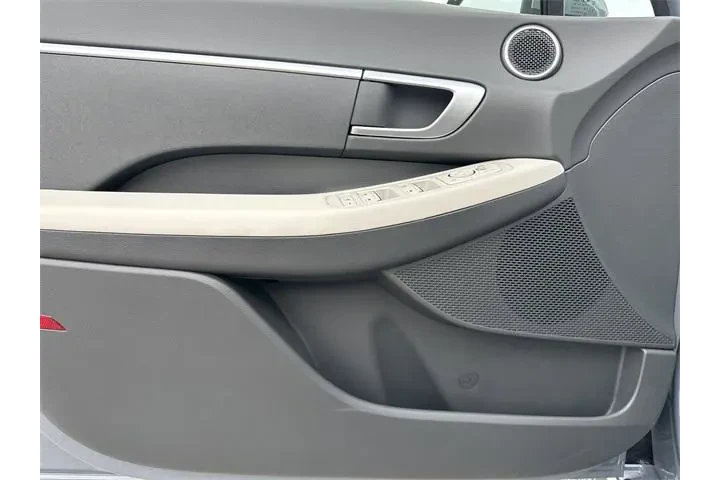 $24020 : Hyundai SONATA 2025 SE 4dr S image 10