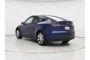 $38998 : Tesla Model Y 2023 AWD Long thumbnail