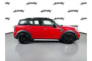 $29750 : MINI Countryman 2024 AWD Coo thumbnail