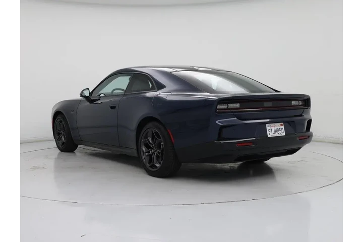 $38998 : Dodge Charger 2025 AWD Dayto image 2