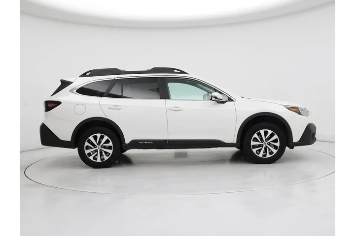 $20998 : Subaru Outback 2022 AWD Prem image 7
