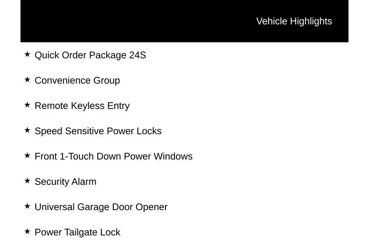 $27378 : Jeep Gladiator 2020 4x4 Spor image 5