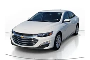 $15291 : Chevrolet Malibu 2023 LT 4dr thumbnail