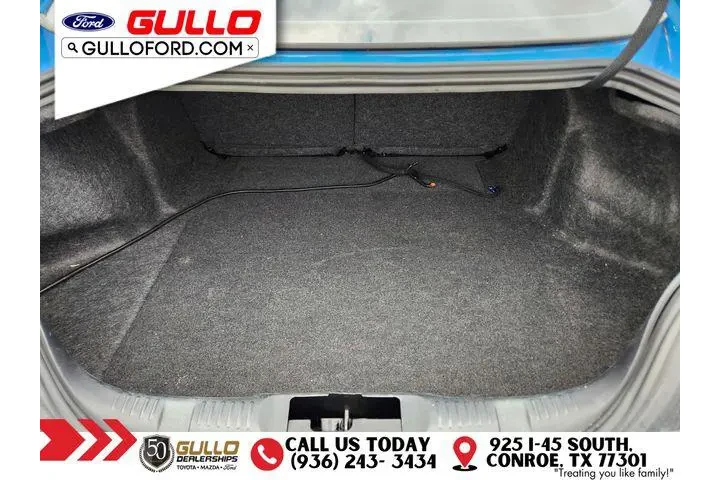 $39991 : Ford Mustang 2023 GT 2dr Fas image 10