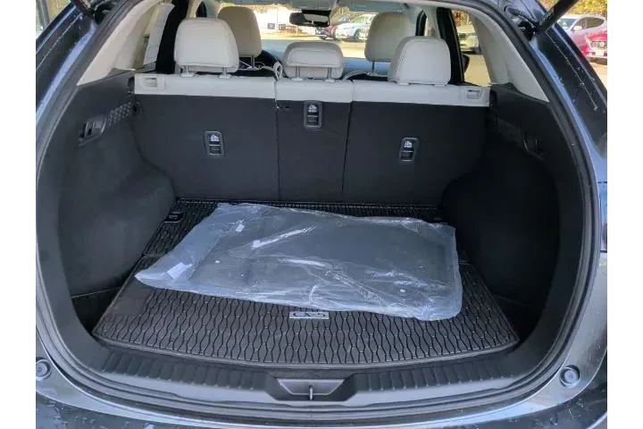 $29191 : Mazda CX-5 2025 AWD 2.5 S Pr image 9