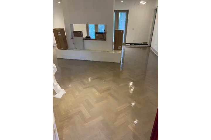 Chaviano Floor Corp image 6