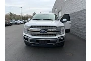 Ford F-150 2019 4x4 Platinum en Arlington VA
