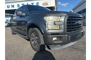 $13991 : Ford F-150 2016 4x2 XLT 4dr thumbnail