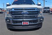 $67999 : 2022 F-350 Super Duty Lariat thumbnail