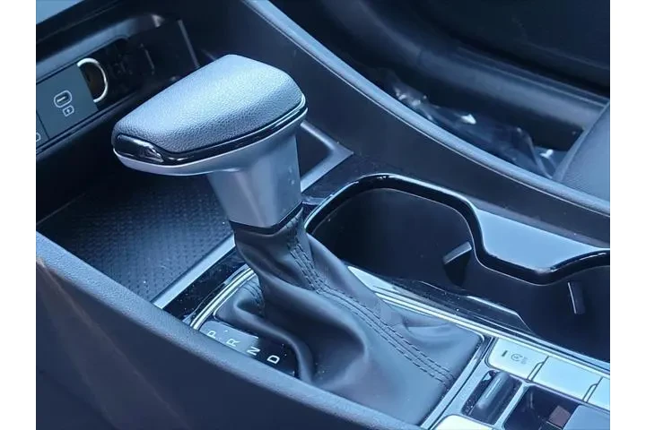 $24993 : Hyundai TUCSON 2025 SE 4dr S image 10