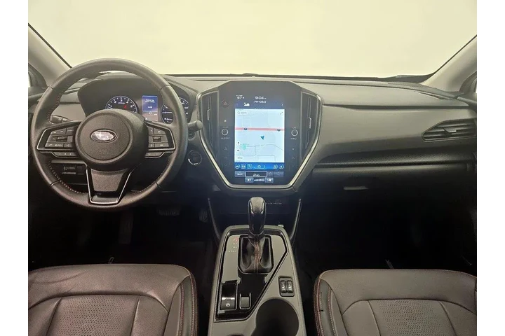 $28998 : Subaru Crosstrek 2024 AWD Li image 9