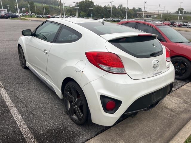 $9998 : PRE-OWNED 2014 HYUNDAI VELOST image 5