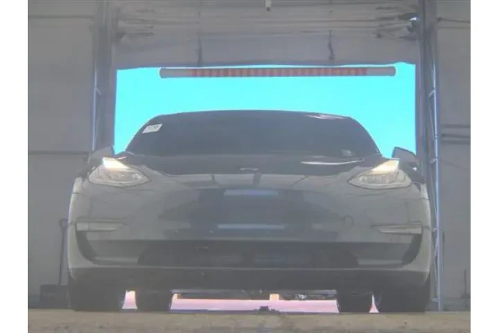 $30693 : Tesla Model 3 2023 AWD Perfo image 3