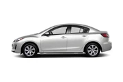 $9995 : 2013 MAZDA3 i SV thumbnail