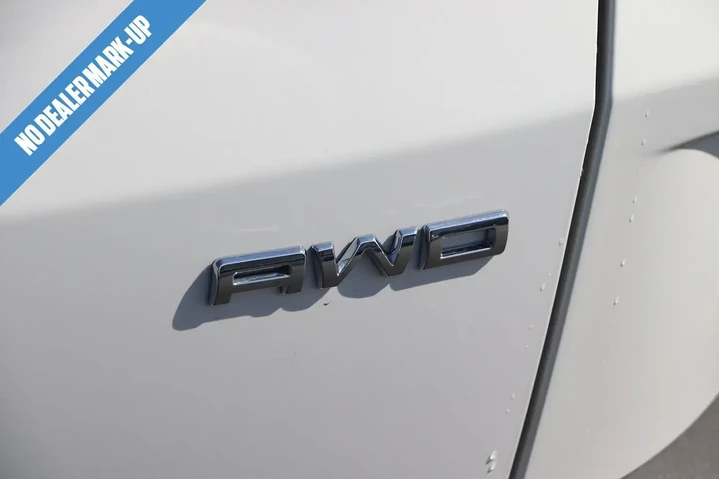 $22991 : Ford Escape 2022 AWD SE 4dr image 8