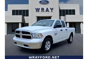 Ram 1500 Classic 2024 4x2 Wa en Shreveport