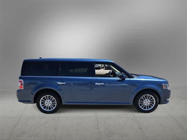 $19250 : Pre-Owned 2018 Ford Flex SEL image 9