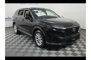 Honda CR-V 2024 AWD EX-L 4dr en Kansas City MO