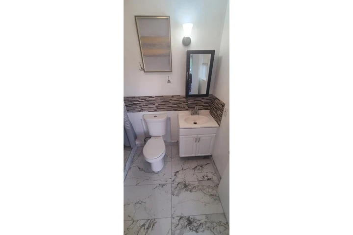 $1500 : Apartmento Desert Hot Springs image 8