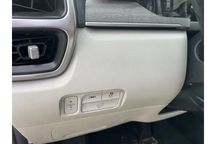 $22992 : Kia Sorento 2021 AWD EX 4dr image 7