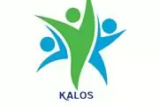 KALOS FISIOTERAPIA SPA en Lima