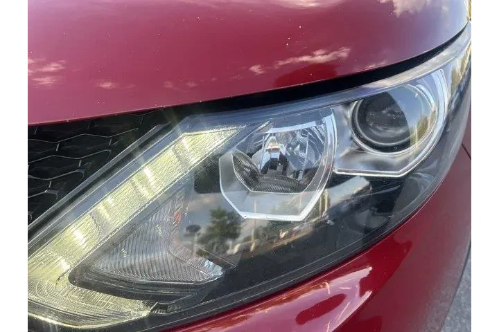 $12838 : Nissan Rogue Sport 2018 AWD image 9