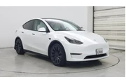 Tesla Model Y 2023 AWD Perfo