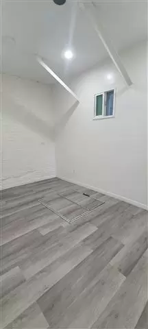 $850 : Cuarto en Los Angeles image 2