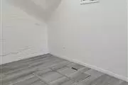 $850 : Cuarto en Los Angeles thumbnail