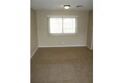 $900 : newly spacious kitchen home thumbnail