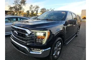 $28950 : Ford F-150 2021 4x2 XL 4dr S thumbnail
