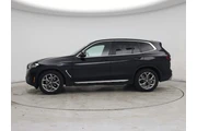 $28998 : BMW X3 2024 sDrive30i 4dr Sp thumbnail