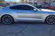 $26995 : 2018  Mustang GT thumbnail