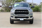 $32989 : Ram 2500 2019 4x4 Tradesman thumbnail