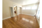 $1750 : 1 Bedroom Apartment For Rent thumbnail