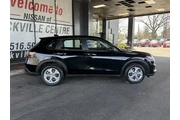 Honda HR-V 2024 AWD LX 4dr C thumbnail