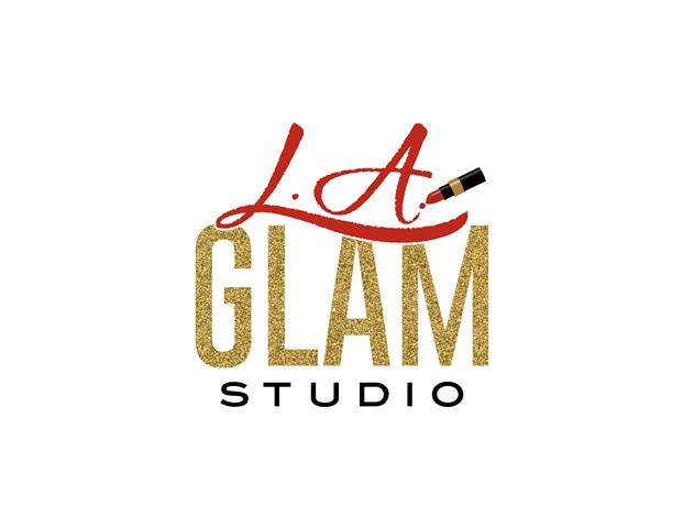 L.A. Glam Studio image 1