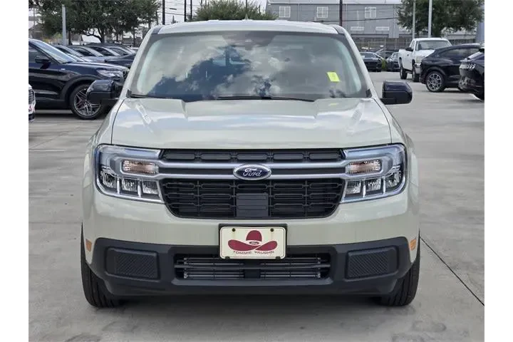 $33366 : Ford Maverick 2024 AWD Laria image 2