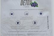 Té Biohacking Detox 7 Days. thumbnail