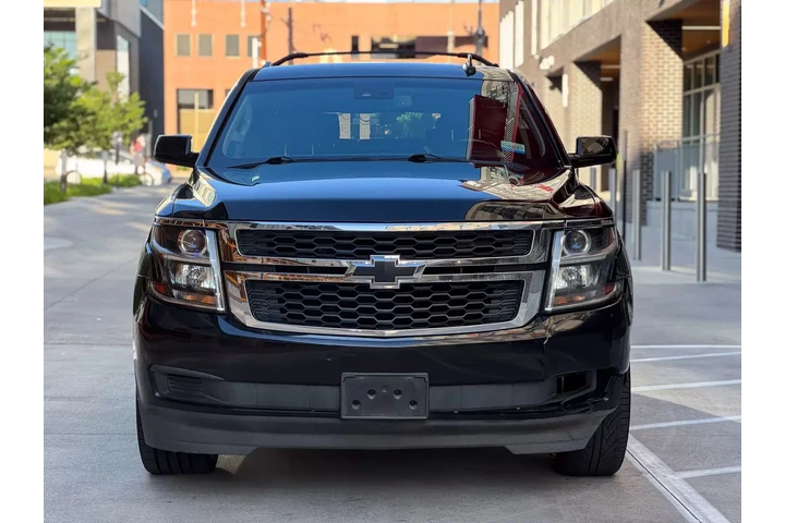$15990 : 2016 CHEVROLET SUBURBAN image 3
