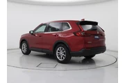 $28998 : Honda CR-V 2023 EX-L 4dr SUV thumbnail