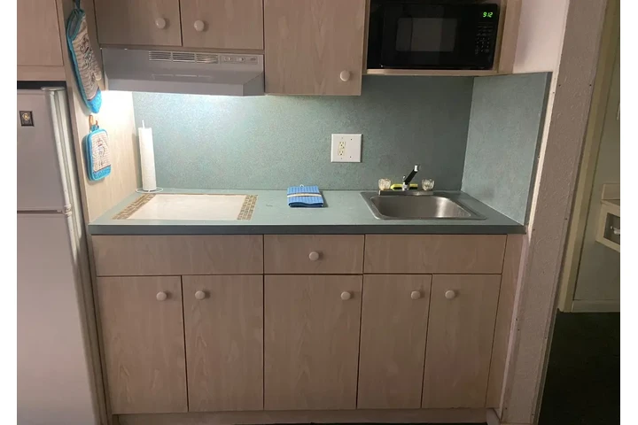 $65000 : Studio for sale image 2