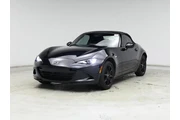 $27998 : Mazda MX-5 Miata 2024 Sport thumbnail