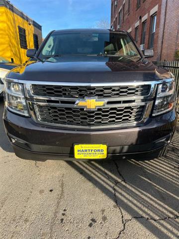 $15999 : 2016 Tahoe LT image 3