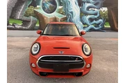$17995 : 2019 MINI Hardtop 2 Door Coop thumbnail