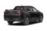 $30695 : Hyundai SANTA CRUZ 2024 AWD thumbnail